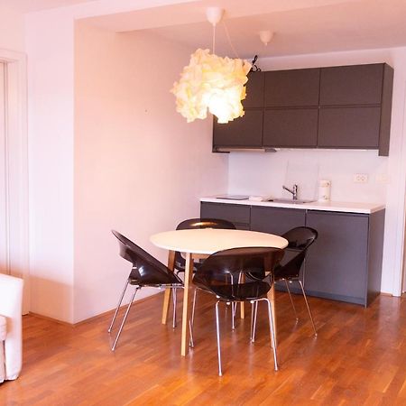 Apartment Ema Koper Ngoại thất bức ảnh