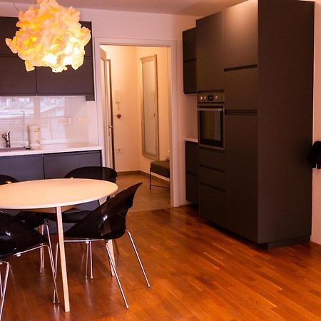 Apartment Ema Koper Ngoại thất bức ảnh