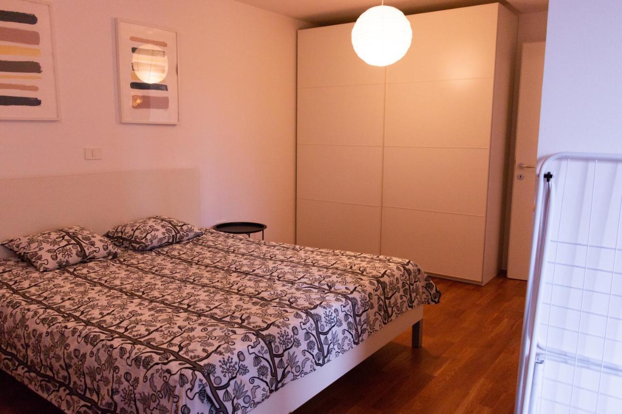Apartment Ema Koper Ngoại thất bức ảnh