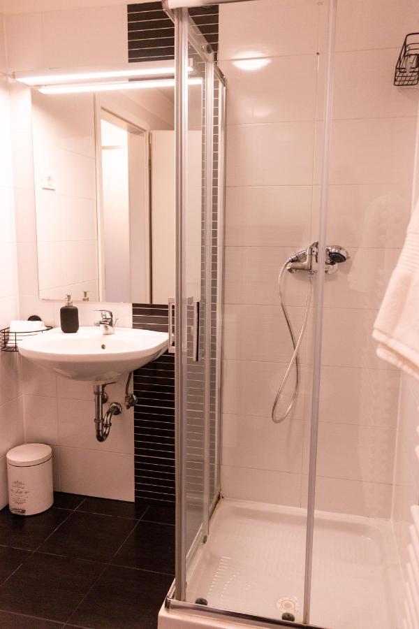 Apartment Ema Koper Ngoại thất bức ảnh