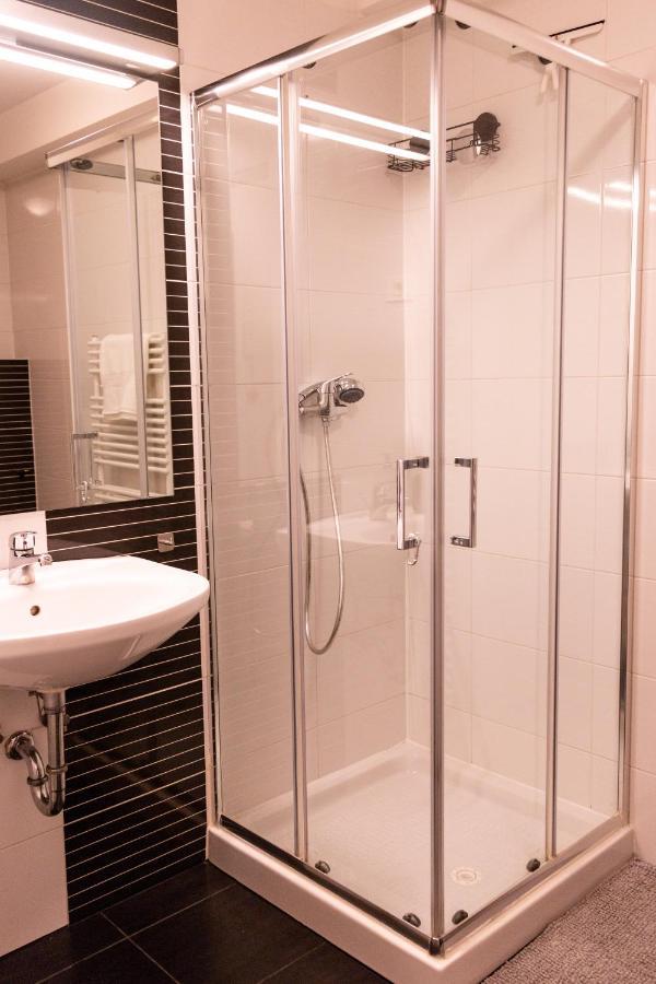 Apartment Ema Koper Ngoại thất bức ảnh
